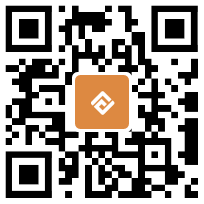 上海藍(lán)的智能科技有限公司