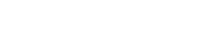 上海藍(lán)的智能科技有限公司