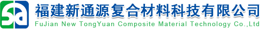 IMG-LOGO